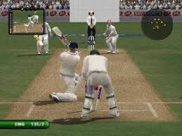 But ea coudn't continue with the ea cricket series as it didn't get rights from icc cricket body and game lovers had to used. Ea Cricket 07 Pc Game Free Download Full Version