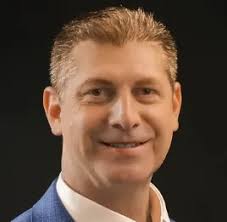 Dr. Michael Heath, DC, Chiropractor