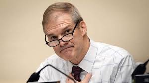 Adam Gray: A canny California politician forges his own path