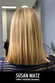 Aus diesem grund wollen viele frauen genau diesen haarton. Bernsteinblond Frisuren Langhaar Blond Augenbrauen Farben