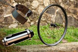 Image result for Fulcrum Test