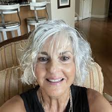 THE BEST 10 BLOW DRY/OUT SERVICES in ANNA MARIA ISLAND, FL