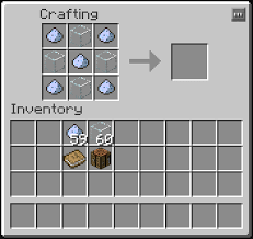 We did not find results for: Rv4 Alpha Build 11 No Recipe For Quartz Glass Bug Issue 2924 Appliedenergistics Applied Energistics 2 Github