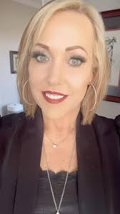 Check out this video from Jillian Chambers. I’m so excited to have her