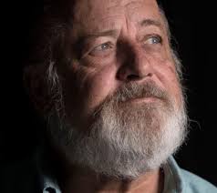 El Premio Magón 2023 ha sido dado a la escritora y periodista Marjorie Ross  González.