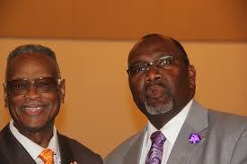 Eric Rayford's Instagram, Twitter & Facebook