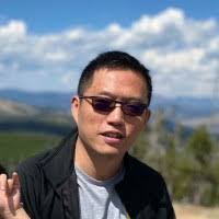 800+ "Haimeng" profiles