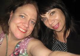 Edwina Ortega Obituary (1963