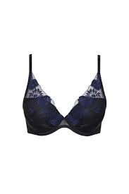 The underwire base has to fit your bust; Bhs Damen Dessous Moderne Dessous Bademode Und Nachtwasche