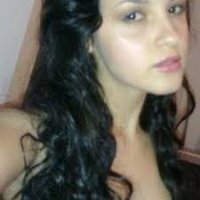 Karina Hunter's Instagram, Twitter & Facebook