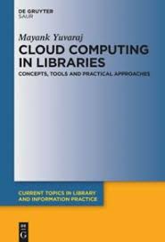 Meet your next favorite book. Cloud Computing In Libraries