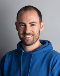 Karl Gilbert's Instagram, Twitter & Facebook