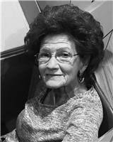 Linda Black Obituary (1947