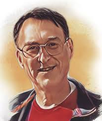 JACKSONVILLE REUNION PHOTOS