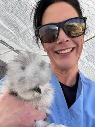 Please can you tell me what you paint your Skye Hen coop with? Is cuprinol  the best? And do you paint the inside? It got quite wet inside last winter!  Thank you