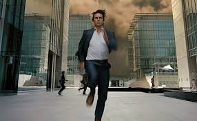 Tom cruise, dougray scott, thandie newton and others. Filme Misiune Imposibila Lista Cu Toate Filmele Din Seria Mission Impossible Topi Ro