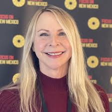 Kristi Frazier's Instagram, Twitter & Facebook