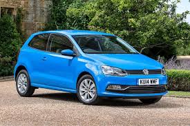 I bought my vw polo 1.4 match about a year ago, when it was 3 years old, to replace my x reg vw golf 1.6 l which struggled to pass its emissions test for the mot. Review Volkswagen Polo 2009 2017 Honest John