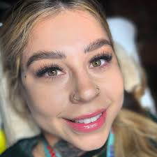 My Addiction Skin Care