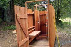 Check spelling or type a new query. 350 Things For The House Or Land Ideas 2nd One Backyard One 1