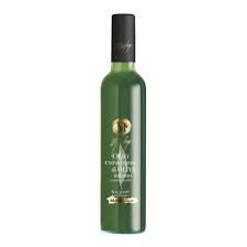 Huile D Olive Extra Vierge Novello Marfuga 500ml