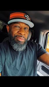 Nate Tyler (@iamnatetyler) • Instagram photos and videos