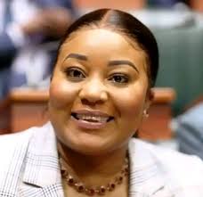 Ameno mafupa Judas Iscariot💔😔