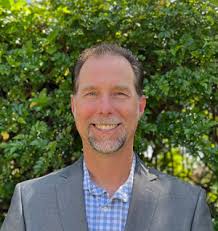 Escondido, CA Office & Realtors