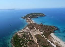 All places, streets and buildings photos from satellite. The 5 Best Things To Do In San Giovanni Di Sinis 2021 With Photos Tripadvisor