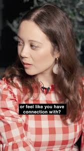 “I think she has a really good storytelling ability” , @laufey