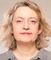 Midsomer Murders: Death in the Slow Lane (2011)