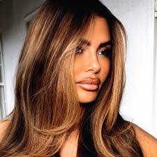 Josie Conroy's Instagram, Twitter & Facebook