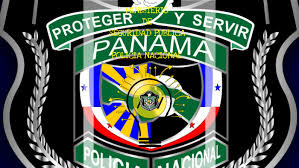 18 del 3 de junio de 1997. Policia Nacional De Panama By Depla Operaciones On Prezi Next