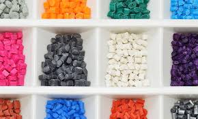 High Quality Artificial Grass