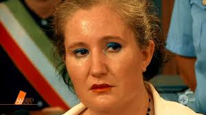 La nuova perizia in appello potrebbe ribaltare tutto. Oggi in aula ci sono  stati importanti colpi di scena: Alessia Pifferi non era presente perché è  stata picchiata... Ora a #Quartogrado