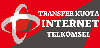 Maybe you would like to learn more about one of these? 22 Cara Transfer Paket Data Telkomsel Yang Kita Miliki 2021 Gadgetized