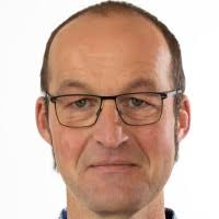 10+ "Robert Heilmann" profiles