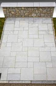 We did not find results for: 33 Paving Slabs Ideas Paving Slabs Paving Slab