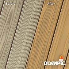 Check spelling or type a new query. Top Deck Stain Colors For Pressure Treated Wood All Your Wood Staining Questions Answered