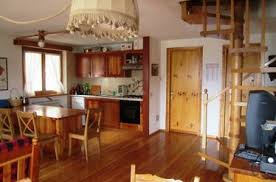 Vrbo italia offre un'ampia scelta di 991 case vacanza per le vostre vacanze. Appartamenti A Cogne Valle D Aosta