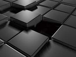 Black tile wallpaper for cell phone. Black Square Wallpapers Top Free Black Square Backgrounds Wallpaperaccess