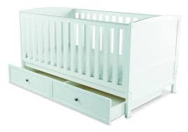 Aldi Cot Bed Mattress And Cot Bed Special Buys Offers Are