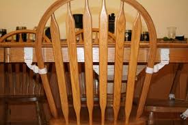 Kitchen Safety Chair Locks At My Precious Kid Kitchen Safety Child Safety Baby Gallery