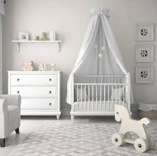 After long months of searching, i've finally found an apartment to call my home. Baby Bedroom Inspo Innovu Insurance