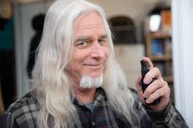 Alphabet Photography: Week 16