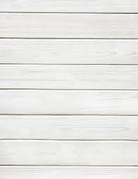 Black And White Wood Background Snow White Wooden Floor Mat Texture Photography Backdrop J 0271 White Wooden Floor White Wood Texture Wooden Flooring