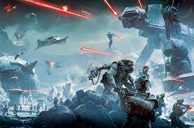 Phone Wallpaper Hd Star Wars Wallpaper Star Wars Battlefront Star Wars Galaxies