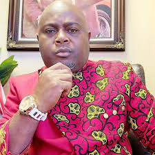 Breaking News.. Court Rules