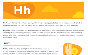 2021 Uphold Review Pros Cons Fees More Benzinga