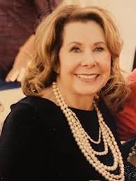 Obituary information for Mary A. Kostka-Pieri